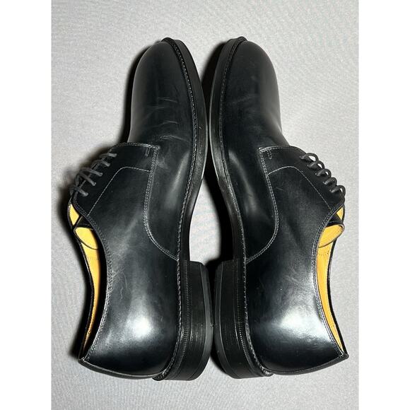 Oxfords_&_Derbys